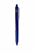 Pilot Frixion Blue - 0.7mm
