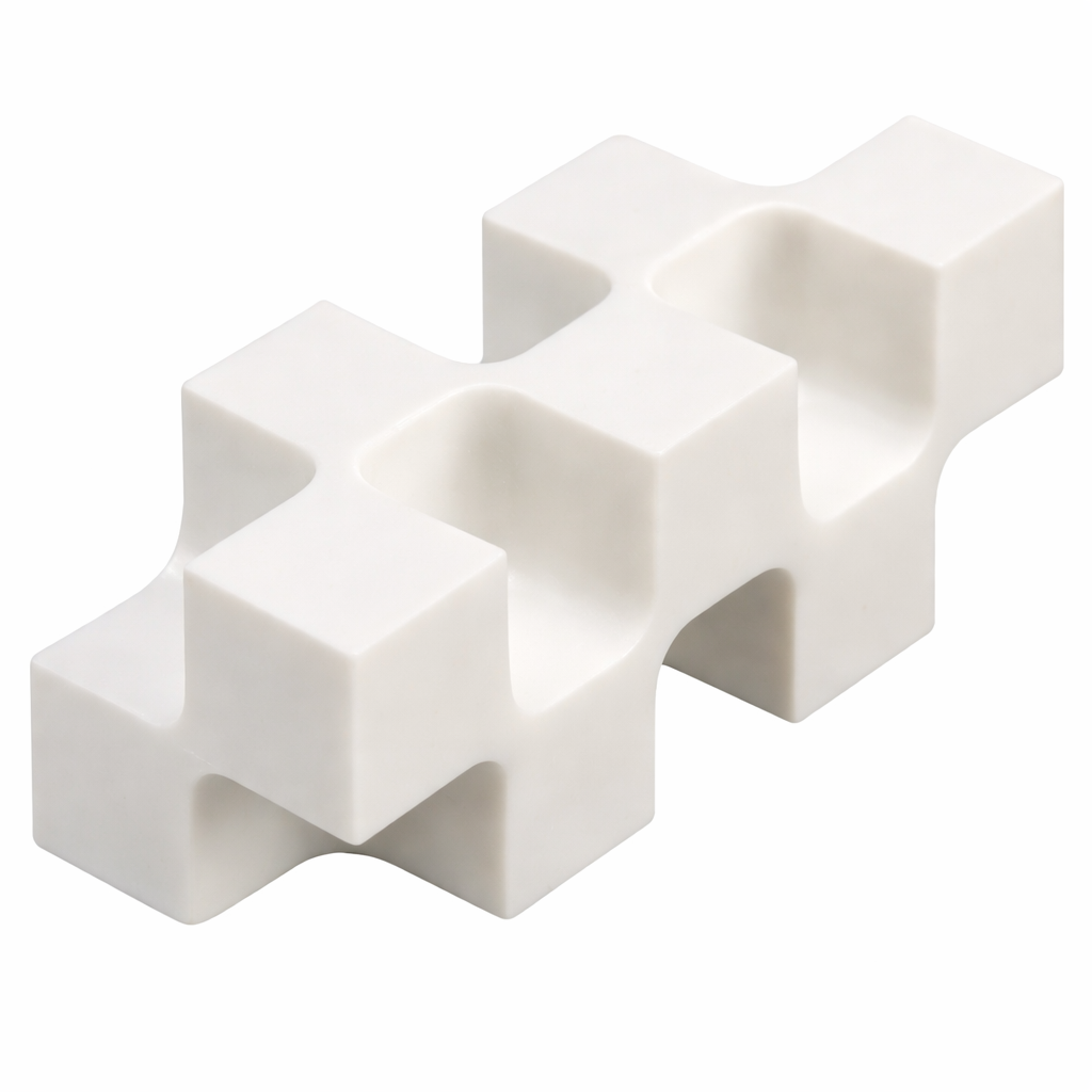 KOKUYO Kadokeshi Eraser