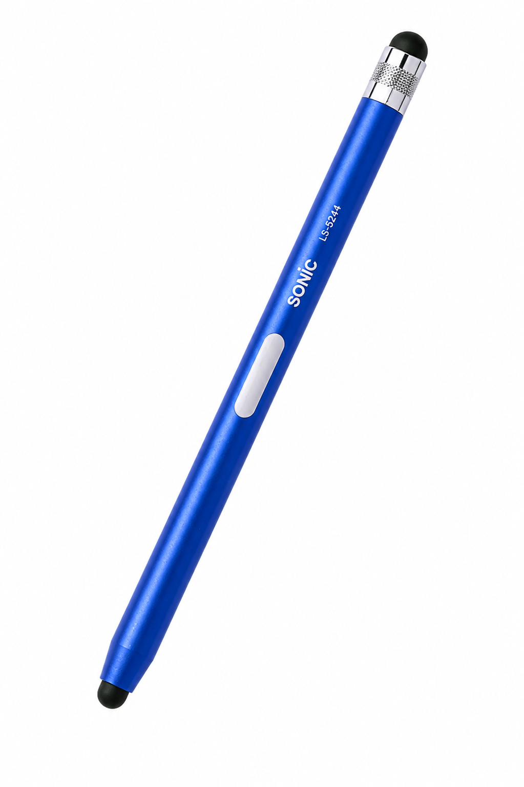 Sonic Touch Pen