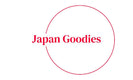 Japan Goodies - Home