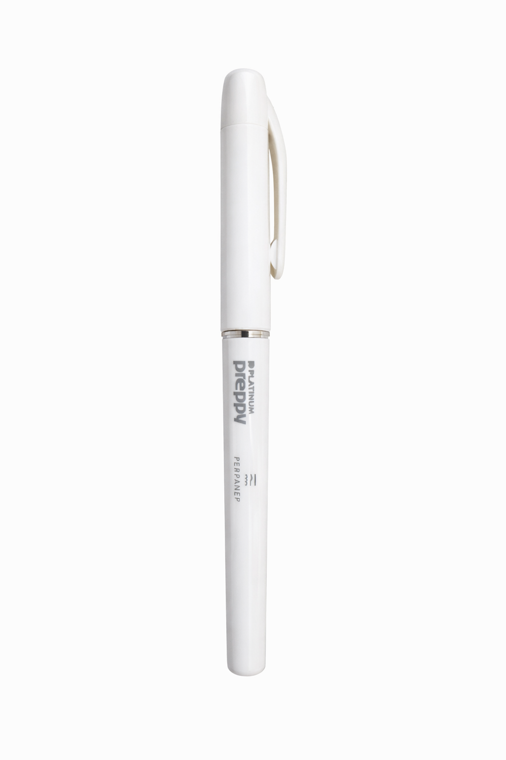 Kokuyo Fountain pen