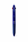 Pilot Frixion 2 Colours - 0.5mm