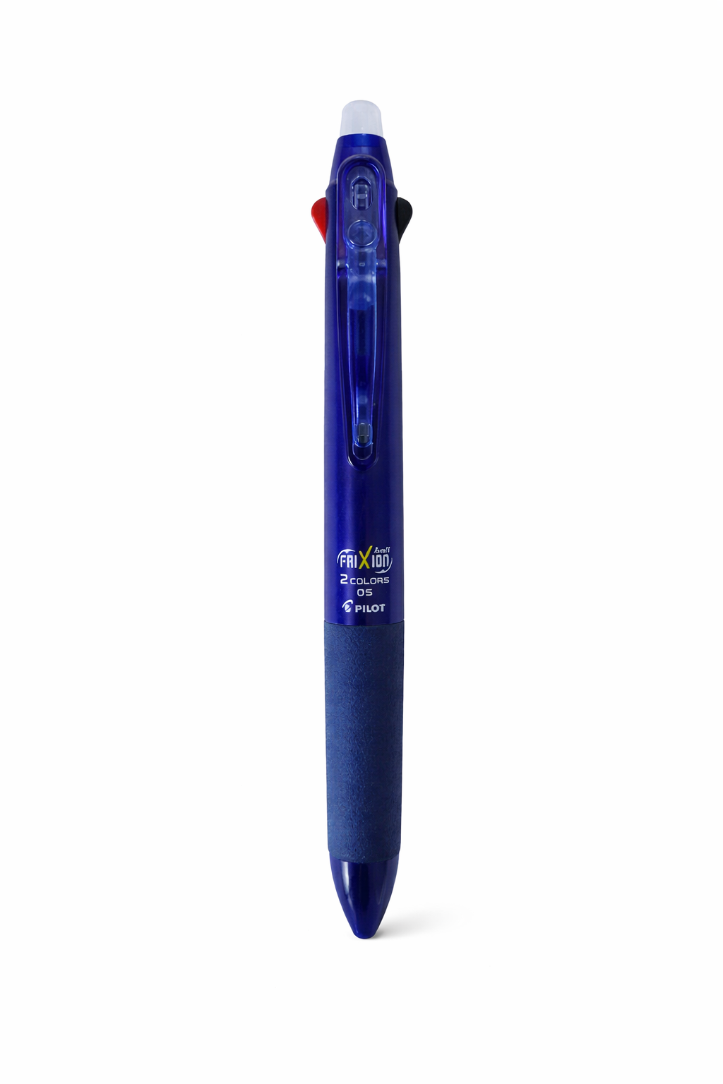Pilot Frixion 2 Colours - 0.5mm