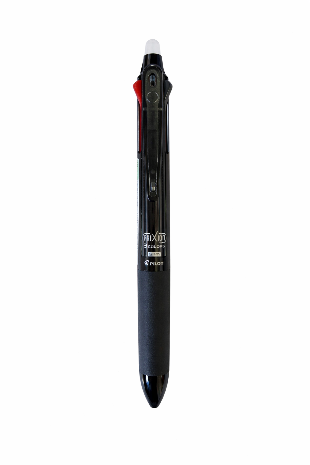 Pilot Frixion Slim 3 Colours - 0.5mm