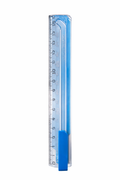 Sonic Extendable Ruler