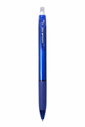 Uni Ball RE Erasable Pen 0.5mm (Blue)
