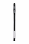 Uni-ball Signo Gel Pen UM-100 0.5mm (Black)